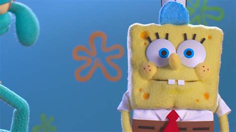 SpongeBob As Told By: All Episodes .